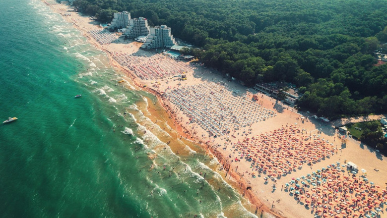 bulgaria