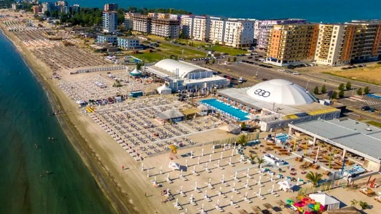 https---www.cancan.ro-wp-content-uploads-2020-08-mamaia.jpg