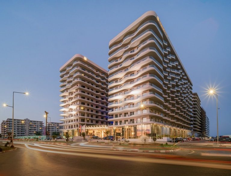 mamaia