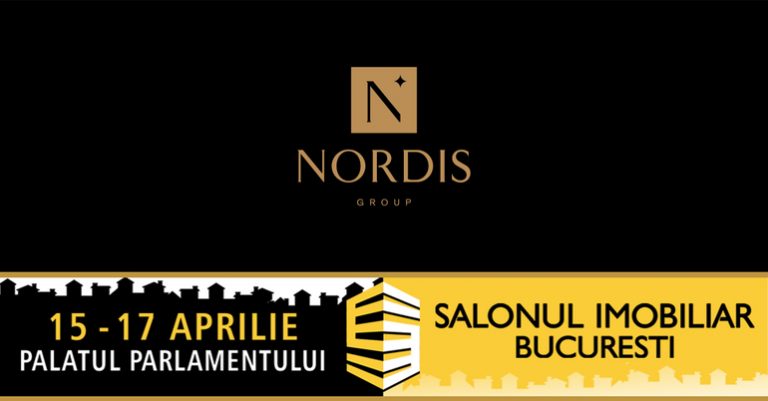 nordis