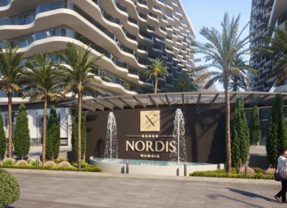 nordis
