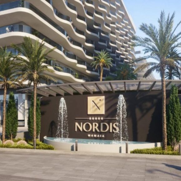 nordis
