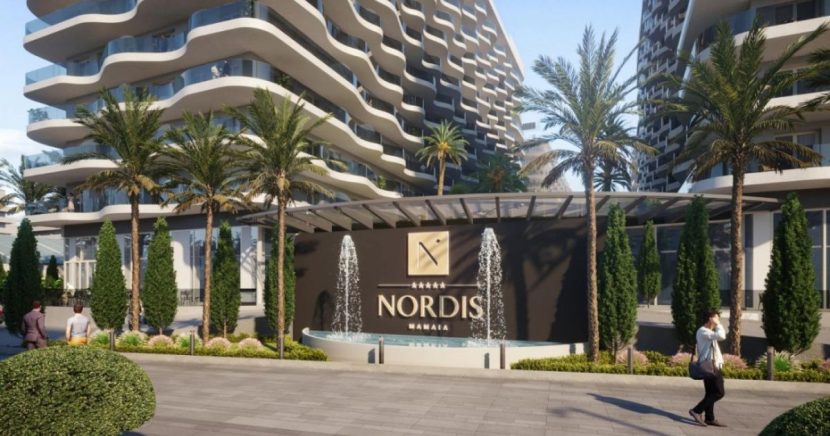 nordis