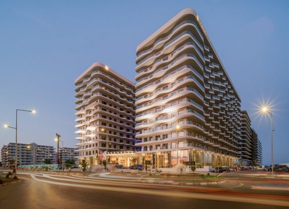 Cum se pune la cale un atac la unul din cei mai puternici jucători de pe piața imobiliară din România nordis2
