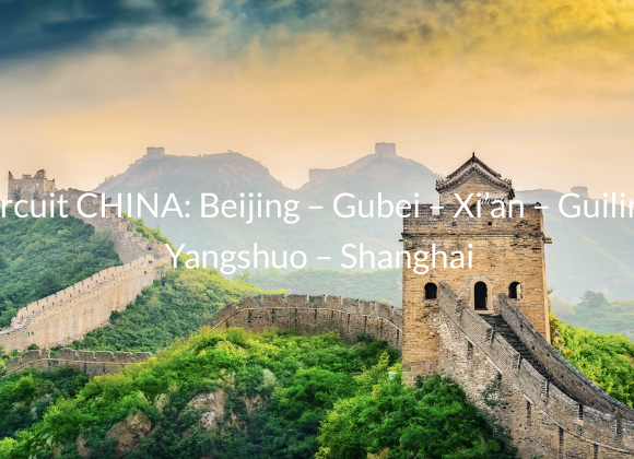 Circuit fabulos în China Captură de ecran din 2023-12-16 la 15.14.02