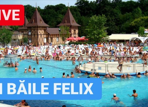 bailefelix