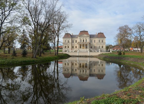 castelul-banffy