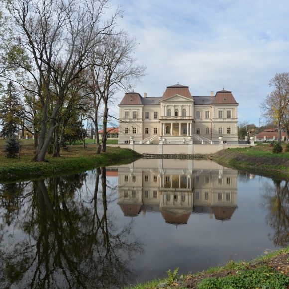 castelul-banffy