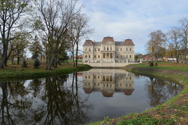 castelul-banffy