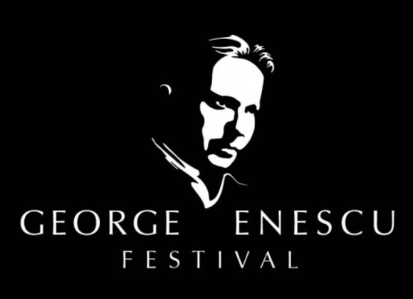 enescu