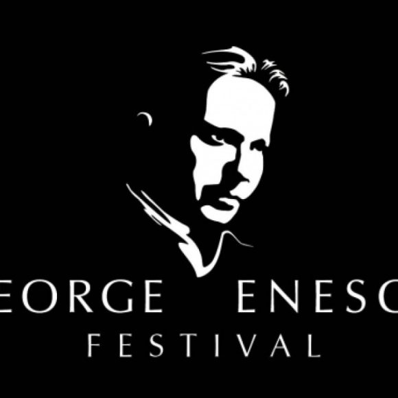 enescu