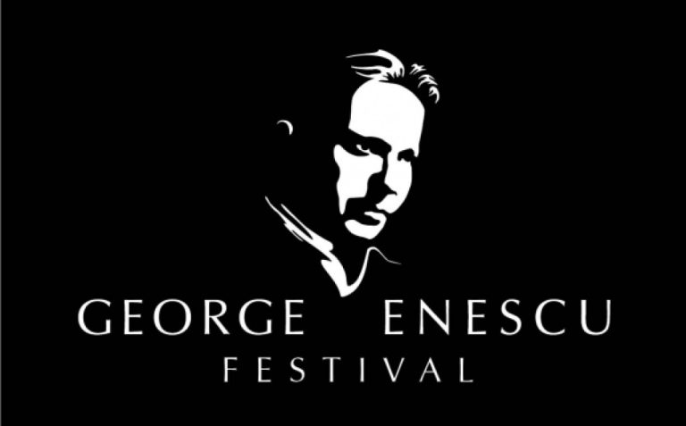 enescu