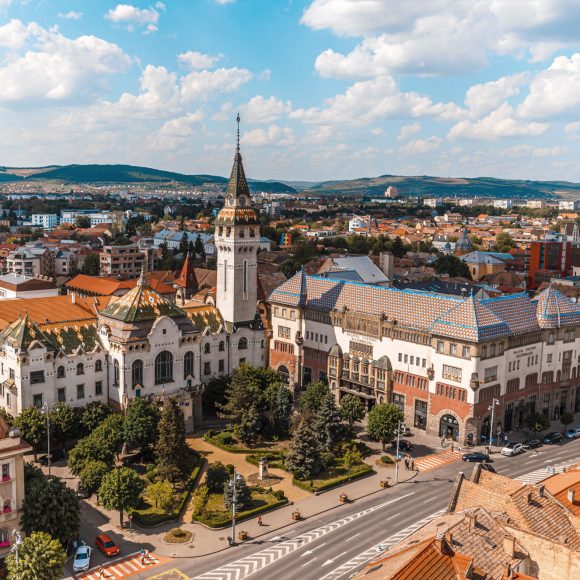 mures