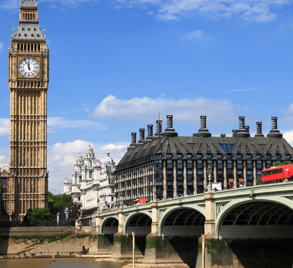 uk