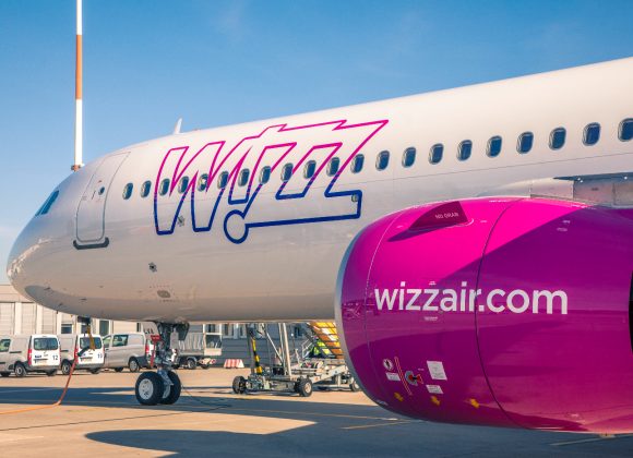 wizz