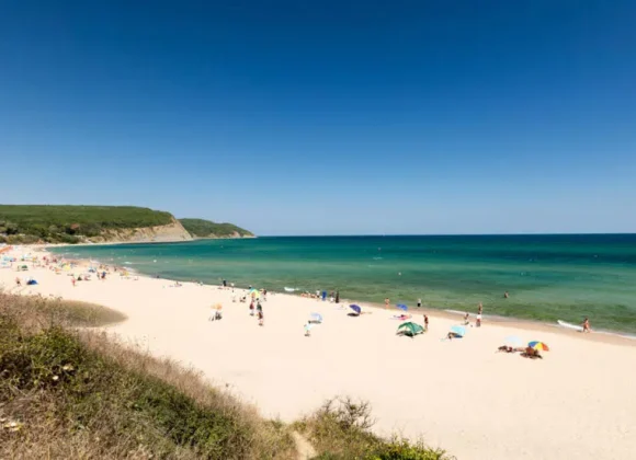 plaja