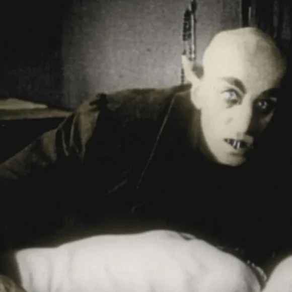 vampir