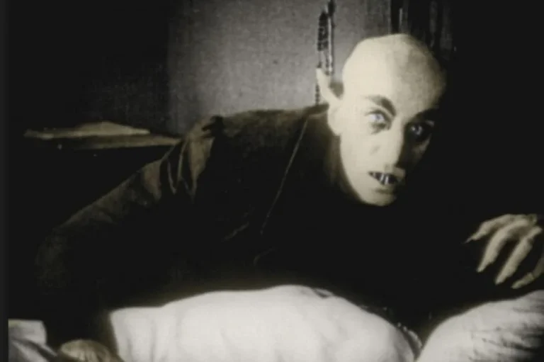 vampir