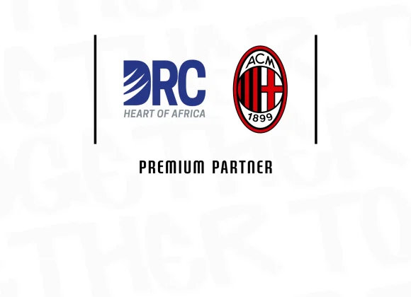 Republica Democratică Congo se promovează turistic prin FC Barcelona, AS Monaco și AC Milan 2025.06.20-CU-DRC-WebHP.jpg