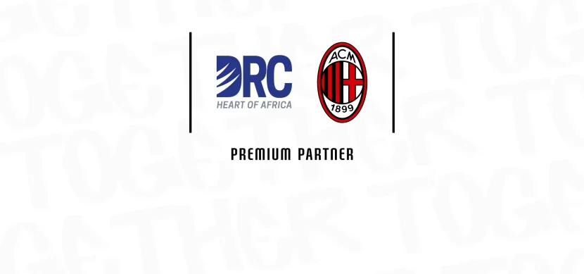 Republica Democratică Congo se promovează turistic prin FC Barcelona, AS Monaco și AC Milan 2025.06.20-CU-DRC-WebHP.jpg