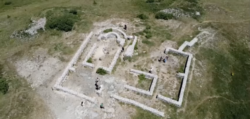Scaunul Ceresc din Serbia Captură de ecran din 2025-07-10 la 18.43.31
