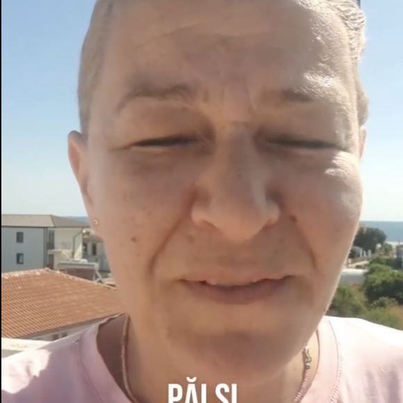 Captură de ecran din 2025-07-10 la 23.47.56