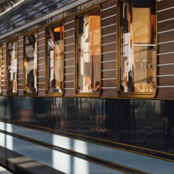 Dolce-vita-orient-expres-