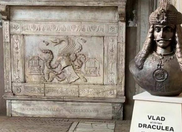 dracula-napoli
