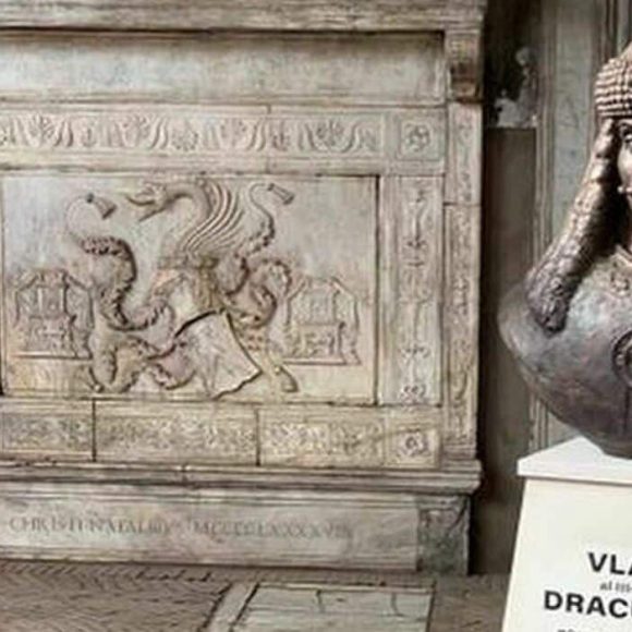 dracula-napoli