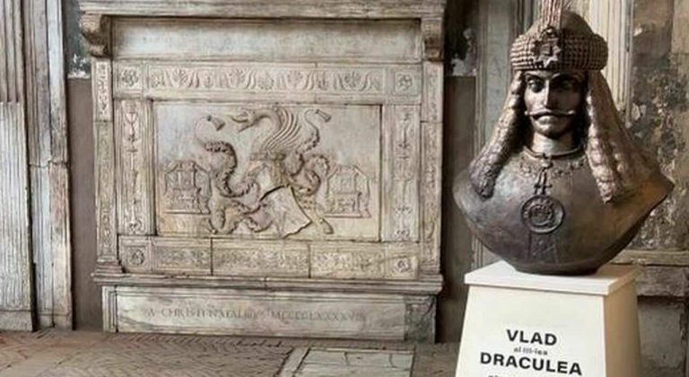 dracula-napoli
