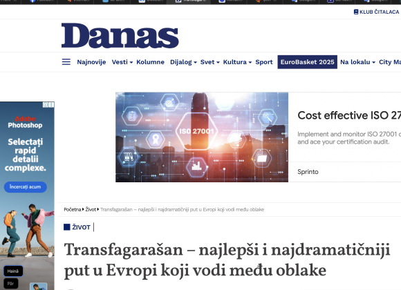 Captură de ecran din 2025-08-28 la 17.23.25