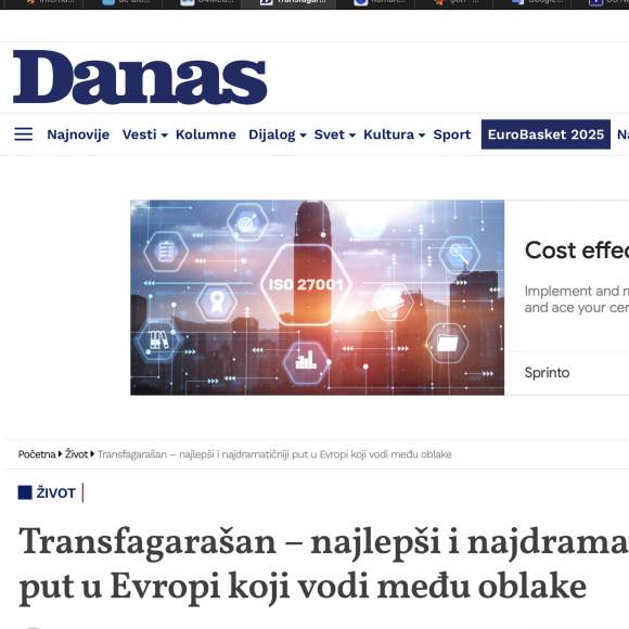 Captură de ecran din 2025-08-28 la 17.23.25