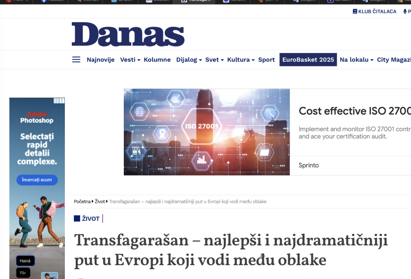 Captură de ecran din 2025-08-28 la 17.23.25