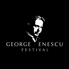 enescu
