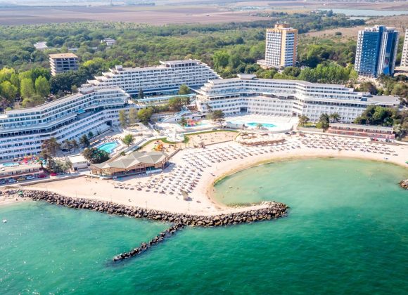 litoral