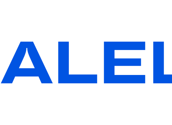 logo-new
