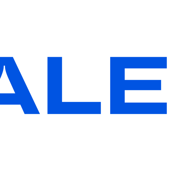 logo-new