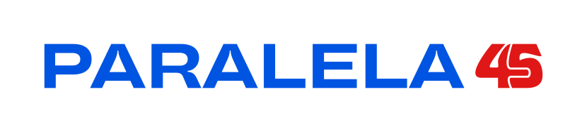logo-new