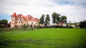 simen