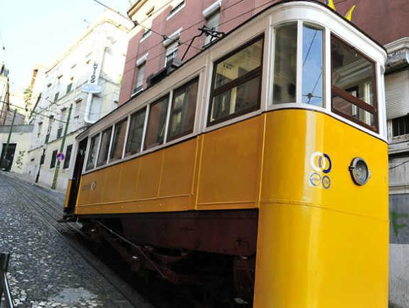 funicular-lisabona