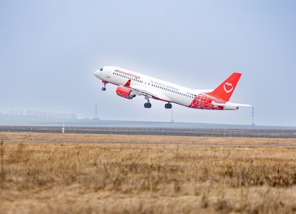 nimawings