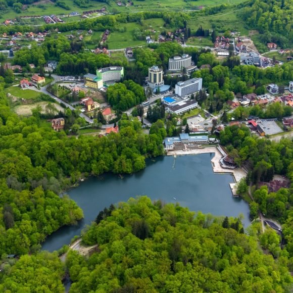sovata
