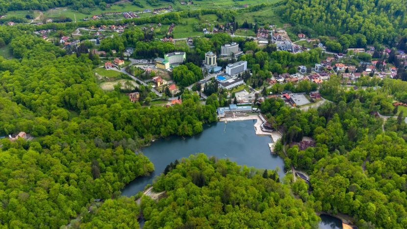 sovata