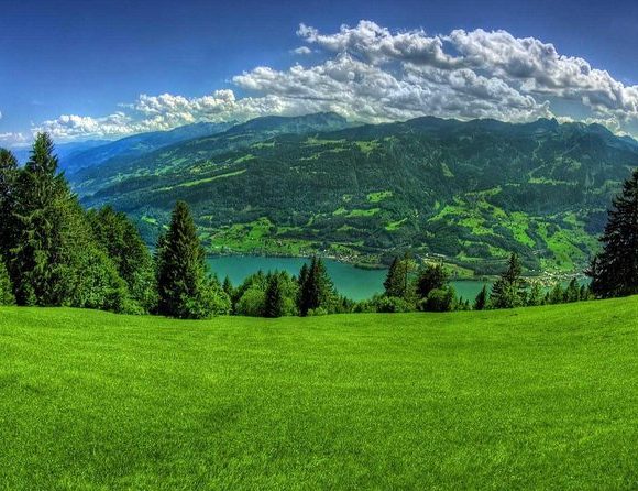 zlatibor