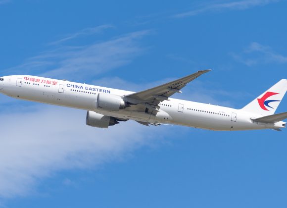 MU5112 B-7882
