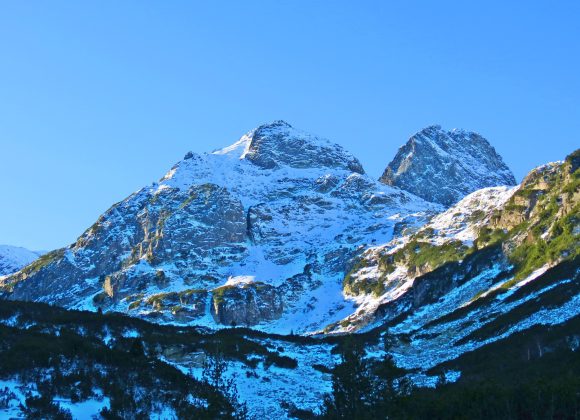 Malyovitsa