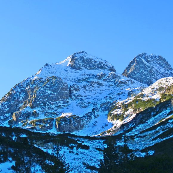 Malyovitsa
