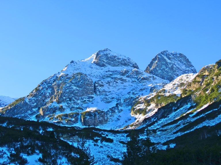 Malyovitsa