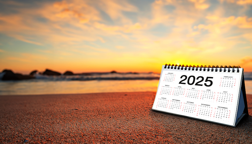 Premiile 2025- Turist24.ro 2025