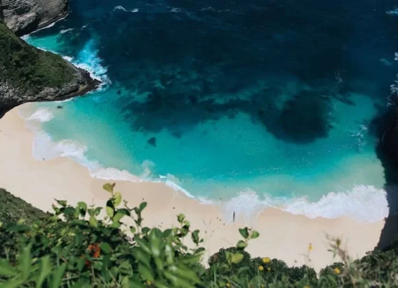 bali